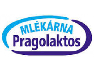 Mlékárna Pragolaktos, a.s.