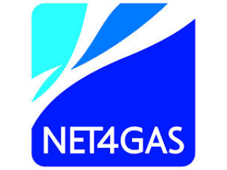 NET4GAS, s.r.o.