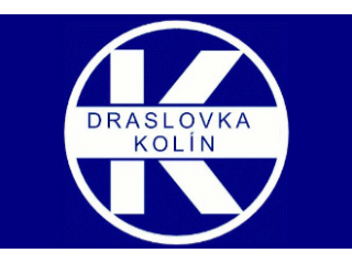 Lučební závody Draslovka, a.s. Kolín