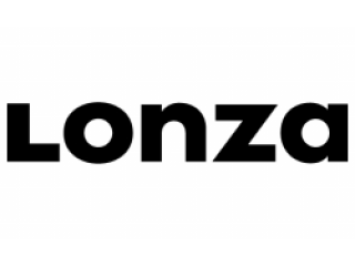 LONZA BIOTEC s. r. o.