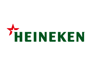 HEINEKEN Česká republika, a. s.